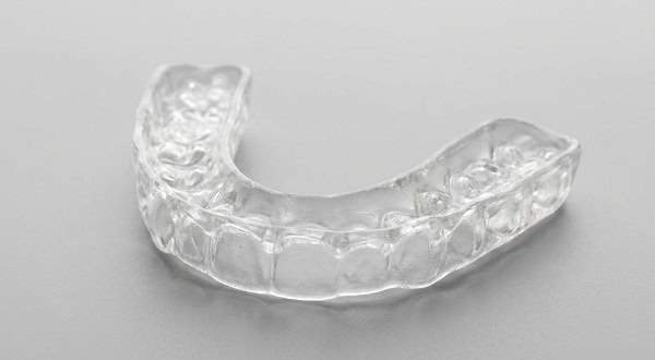 סד לילה רך סד לילה רך